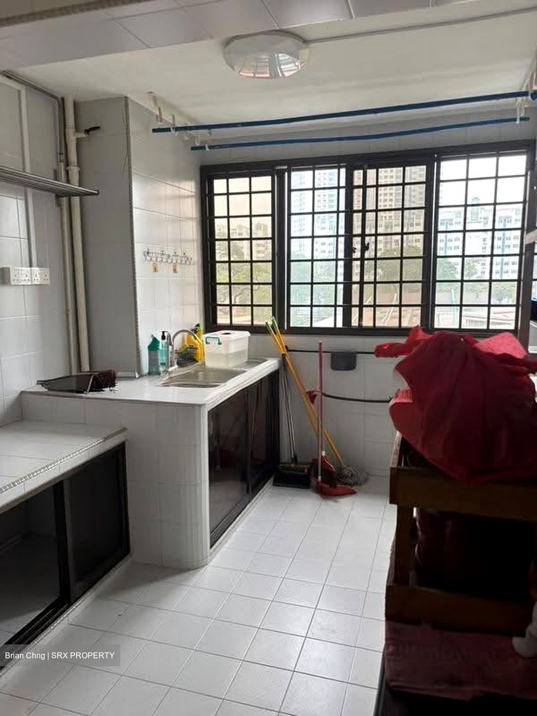 Blk 213 Lorong 8 Toa Payoh (Toa Payoh), HDB 4 Rooms #635047091
